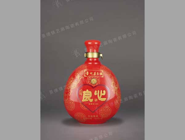 HY 0074-500ml