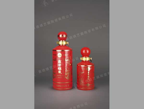 HY 0025-500ml