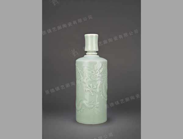 YL 0113-500ml