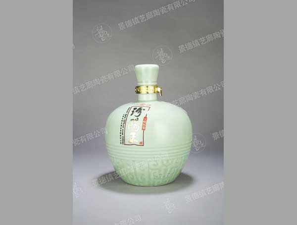 YL 0030-1500ml