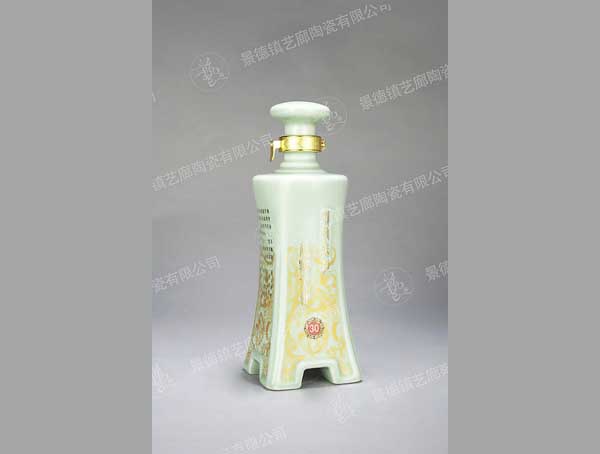 YL 0004-500ml