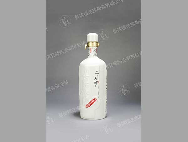 YL 0185-1000ml